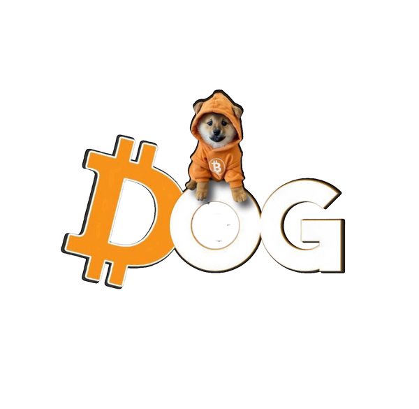 Dogbitcoin-Shop